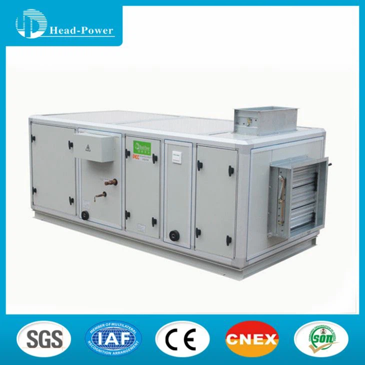 88KW রেফ্রিজারেশন দেহমিডিফায়ার