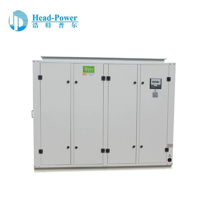 T3 Condition Precision Air Conditioner Humidity Temperature