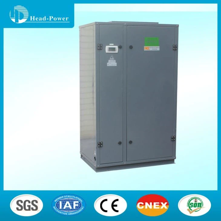 Air Cooled Room Precision Air Conditioning Of Machine Room Air Cooled Room Precision Air Conditioning Of Machine Room