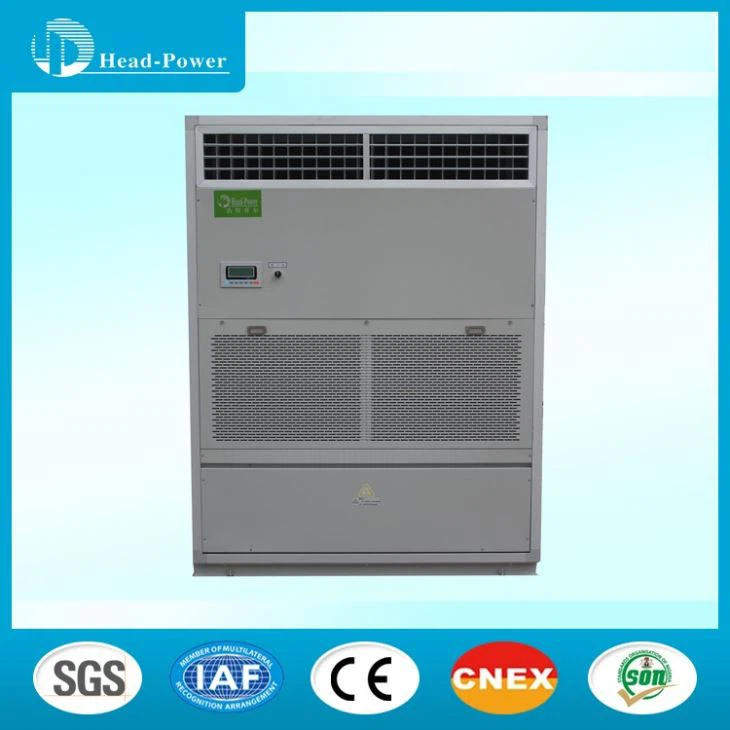 Best Selling Industrial Dehumidifier