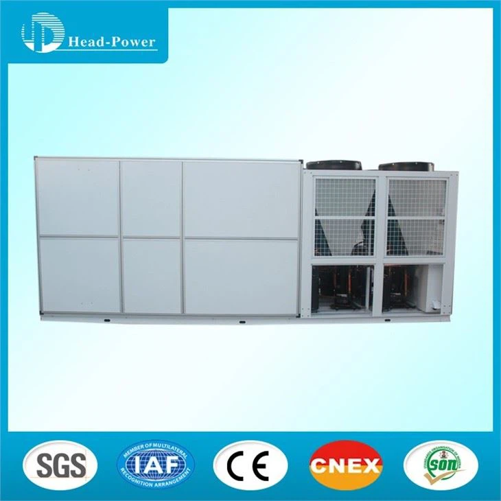 Ocean Engineering Marine Air Conditioner