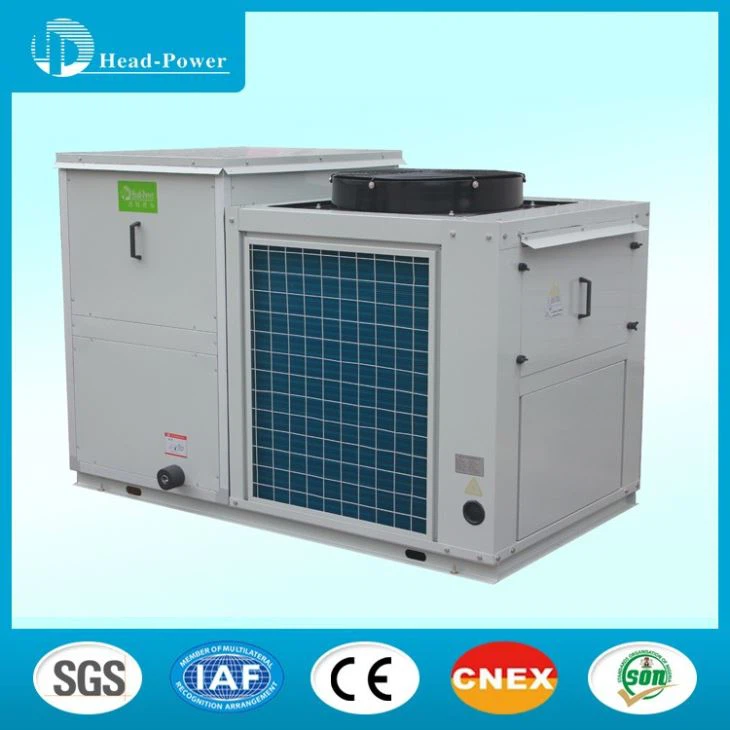 Rooftop Tent Hard Room Cooler